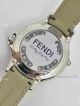 Knockoff Swiss Fendi Watch Diamond Bezel  (7)_th.jpg